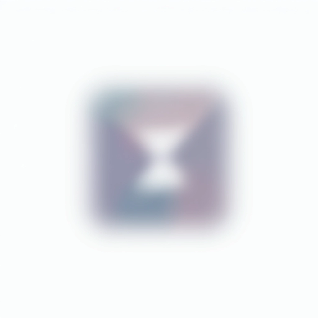 EasyPlay Goods Logo